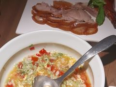 -北方家宴(番禺永旺店)