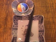 -米彩料理(西丽店)