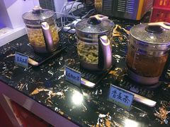 -巴犀烧烤(新崇光店)