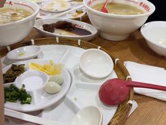 -陳生記米线·始于1989(武林店)