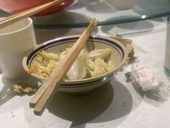 -帝一铭家宴(板塘店)