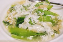 -福州香格里拉·宴会厅