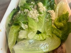 -小菜园新徽菜(无锡宜家荟聚中心店)