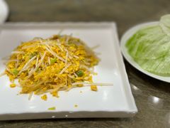 -御宝轩(益丰·外滩源店)