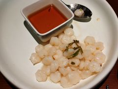 龙井虾仁-绿茶餐厅(松江万达店)