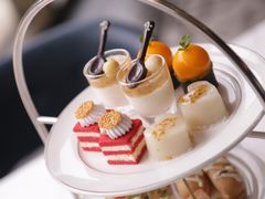 -杭州久泰饭店·摩卡花园