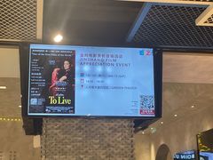 -金尚源SHANG