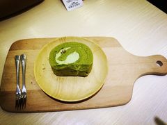 iphone_upload_pic-半饱日式甜品(ifs国际金融店)