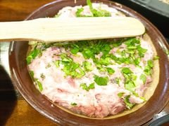 -吃皮火锅馆(苏宁店)