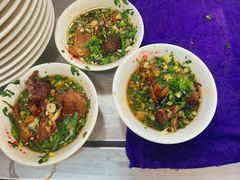 -杭嘉湖咬强羊肉面馆(永兴路总店)