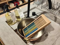 -ZARA HOME(蓝色港湾店)
