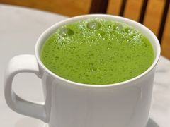 -六六·抹茶66’s SALDessert(保利时光里店)