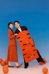 -壹HOME胶片摄影工作室