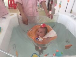 -宝媛会月子中心(越秀店)