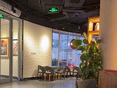 -COSTA COFFEE(百葛服务区店)