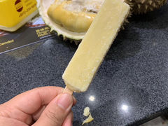 -SS2 榴梿鲜生