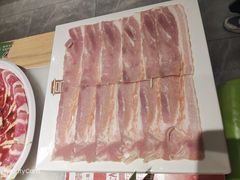 -韩宫宴炭火烤肉(印象城店)