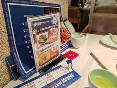 -万达广场(大明宫店)