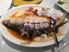 -蝶苑(吴江路店)
