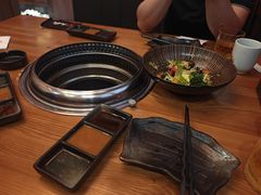 -丸藏和牛烧肉专门店(园区师惠坊店)