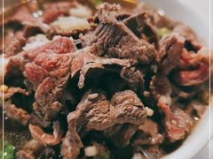-菜忠潮州牛肉店(岗厦店)