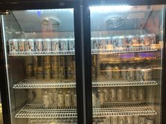 -蒙肥羊·酸汤潮牛·鲜牛肉火锅烤肉自助(岗顶店)