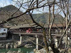 -鹿亭中村