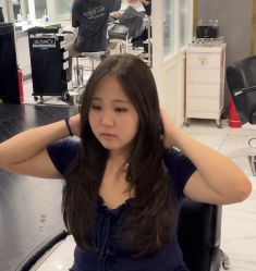 -唐美