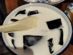 -十六蒲(桂林路店)