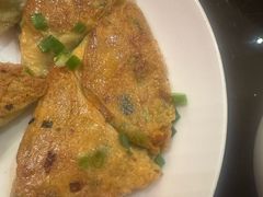 -辣公子·千岛湖私房菜(滨江店)