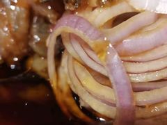 -青年公社烤鸭(青年路店)