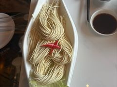 -阳光码头海鲜火锅(世纪大道店)