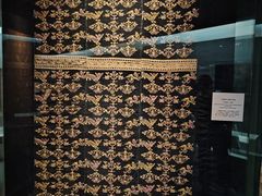 -北京服装学院民族服饰博物馆