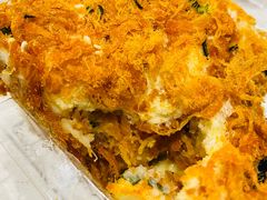 -纯坊佳哥手作(江汉路店)