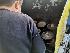 -阿麟馄饨(延长路店)