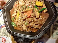-蛙来哒(龙华壹方天地店)