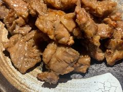 -本寻烧肉酒场(双井店)