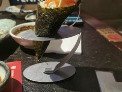 -古田居·特色寿司料理(星之岛旗舰店)