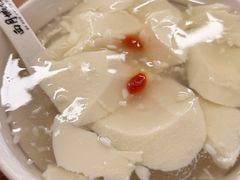 -小谭豆花(西大街店)