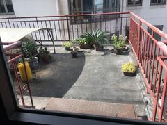 -上海市黄浦区香山中医医院