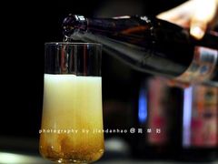 -新鲜特色餐厅(香格里拉大酒店)