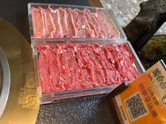 -菌自由丨野生菌火锅特色庭院餐厅(丽江古城店)