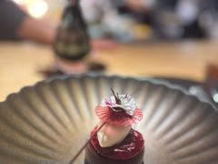 -泰安门Taian Table(镇宁路店)