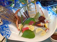 -福临门酒店·海鲜·家常菜·浑锅