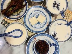 -双喜老铺(人民广场店)