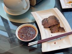 -小南洋海景餐厅(深圳湾店)