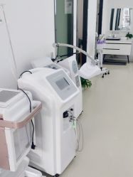 -友仟痘医生科学祛痘连锁