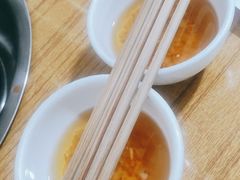 -渝味黄姐火锅(黄泥村店)