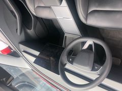 -万达广场(龙湖店)