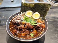 -鰓呼吸(那覇久茂地店)